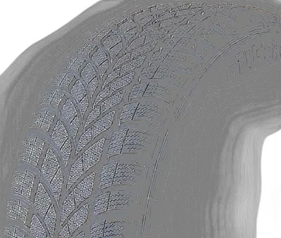 Maxxis Arctic Trekker WP-05