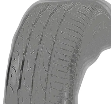 Maxxis Pro-R1
