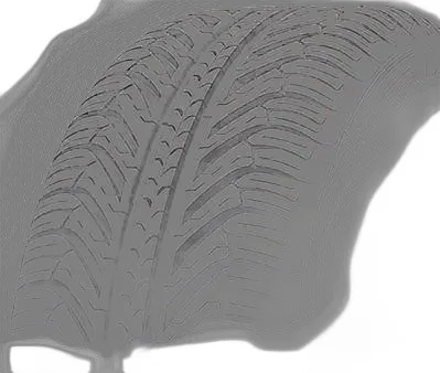 Michelin Pilot Sport A/S+