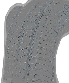 Nokian Rotiiva HT