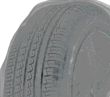Pirelli P7