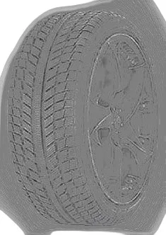 Syron Everest 1 plus