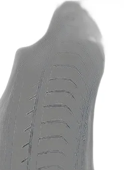 Vredestein Ultrac Cento