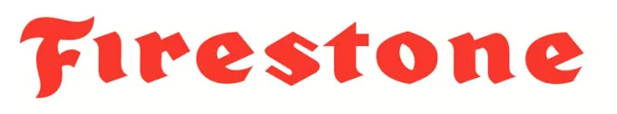 Firestone Winterhawk 4 SUV
