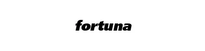 Fortuna Gowin UHP 2