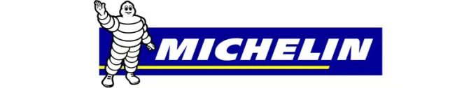 Michelin Pilot Sport EV SUV