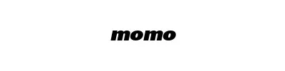 Momo W-2 North Pole
