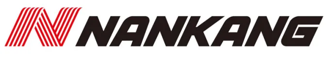 Nankang Sportnex CR S