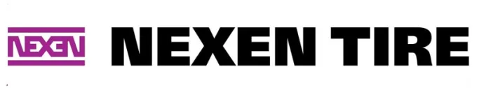 Nexen N Blue 5