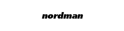 Nordman South