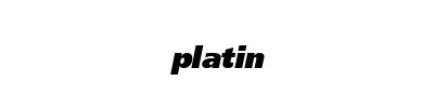 Platin RP 430 Summer