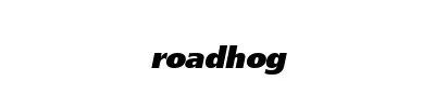 Roadhog Winter+