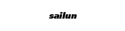 Sailun Atrezzo 4 Seasons Ultra