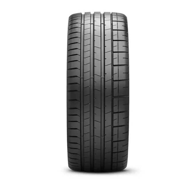 Pirelli P ZERO PZ4